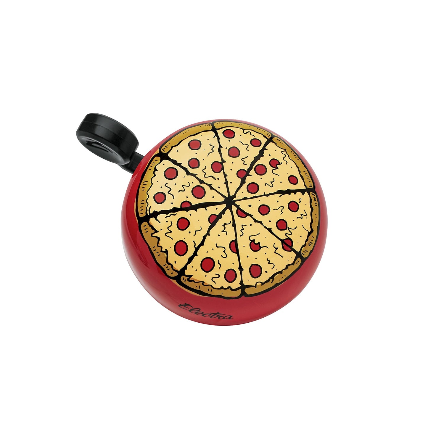 Electra Domed Bike Bell