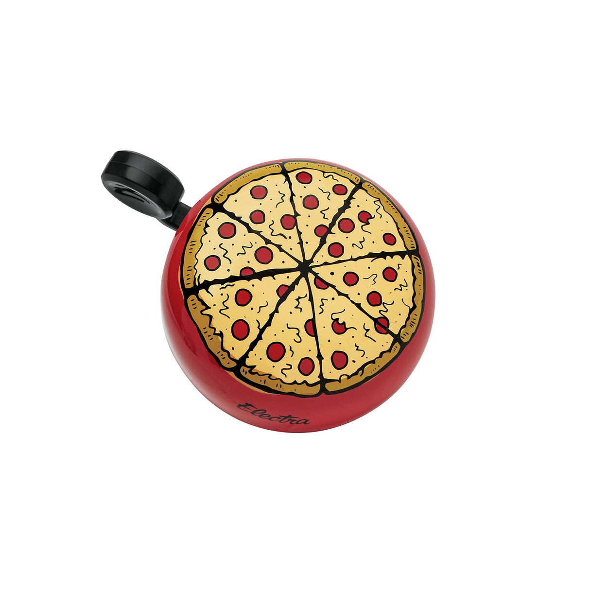 Electra Domed Bike Bell