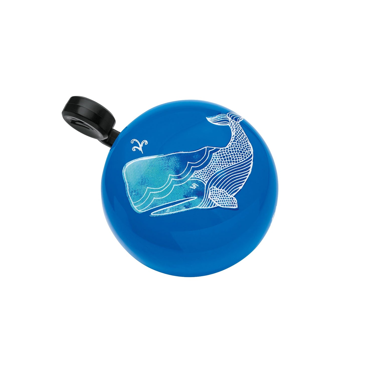 Electra Domed Bike Bell