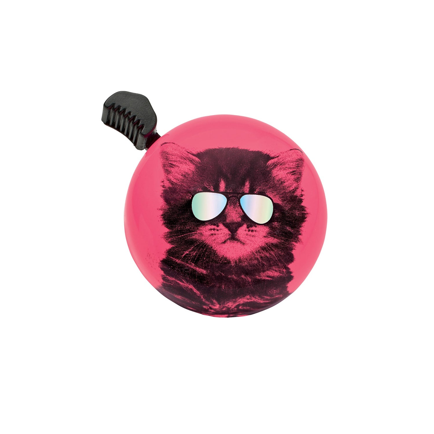 Electra Domed Bike Bell