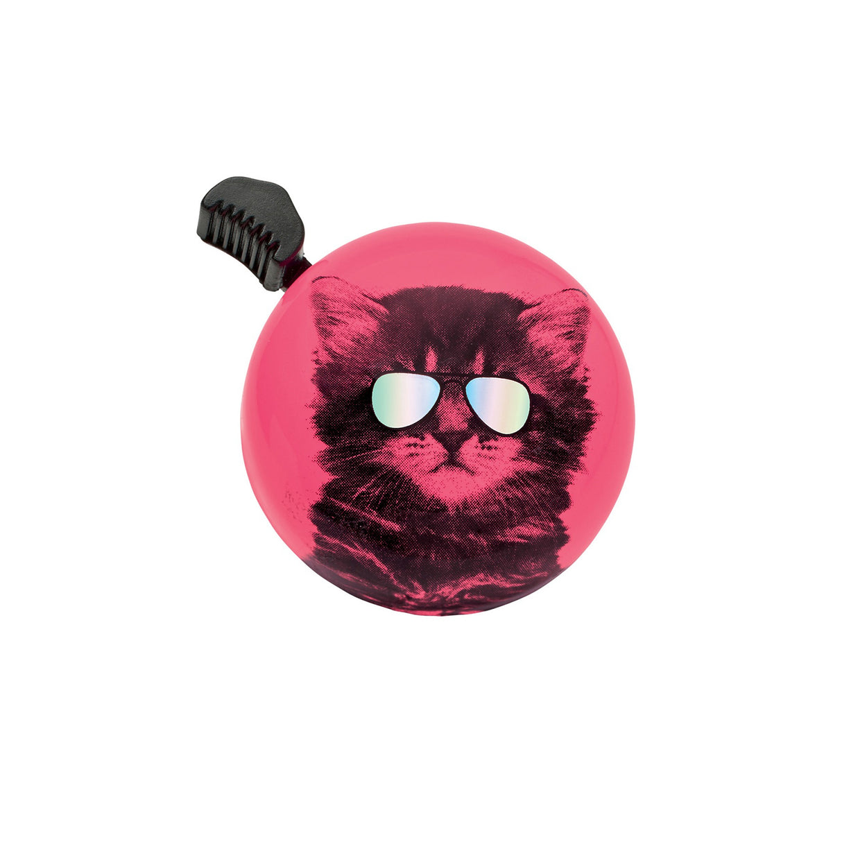 Electra Domed Bike Bell