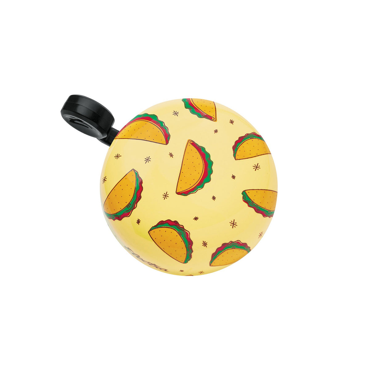 Electra Domed Bike Bell