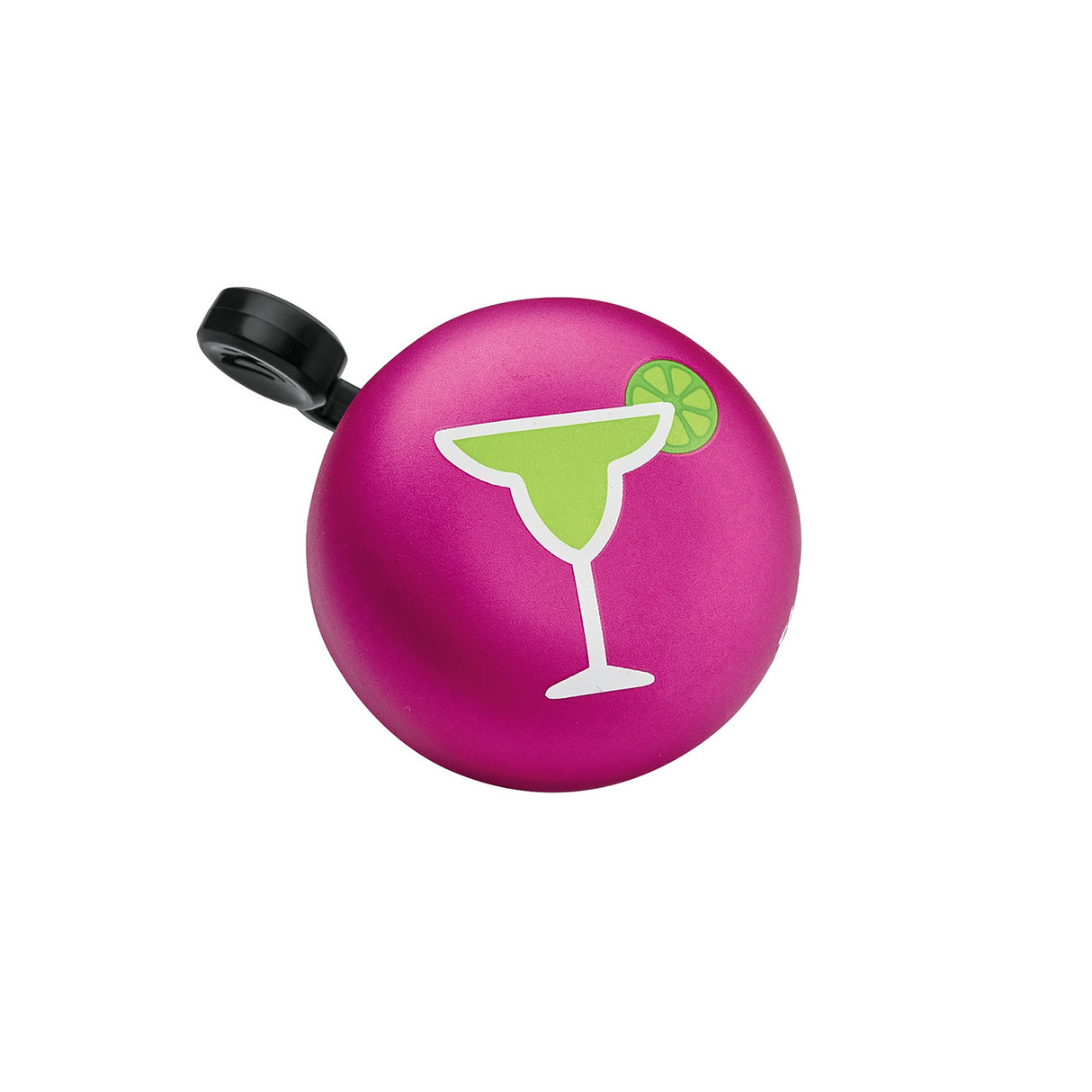 Electra Domed Bike Bell