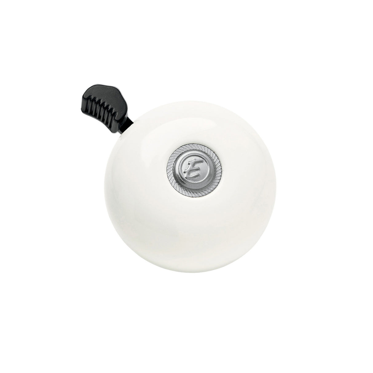 Electra Domed Bike Bell