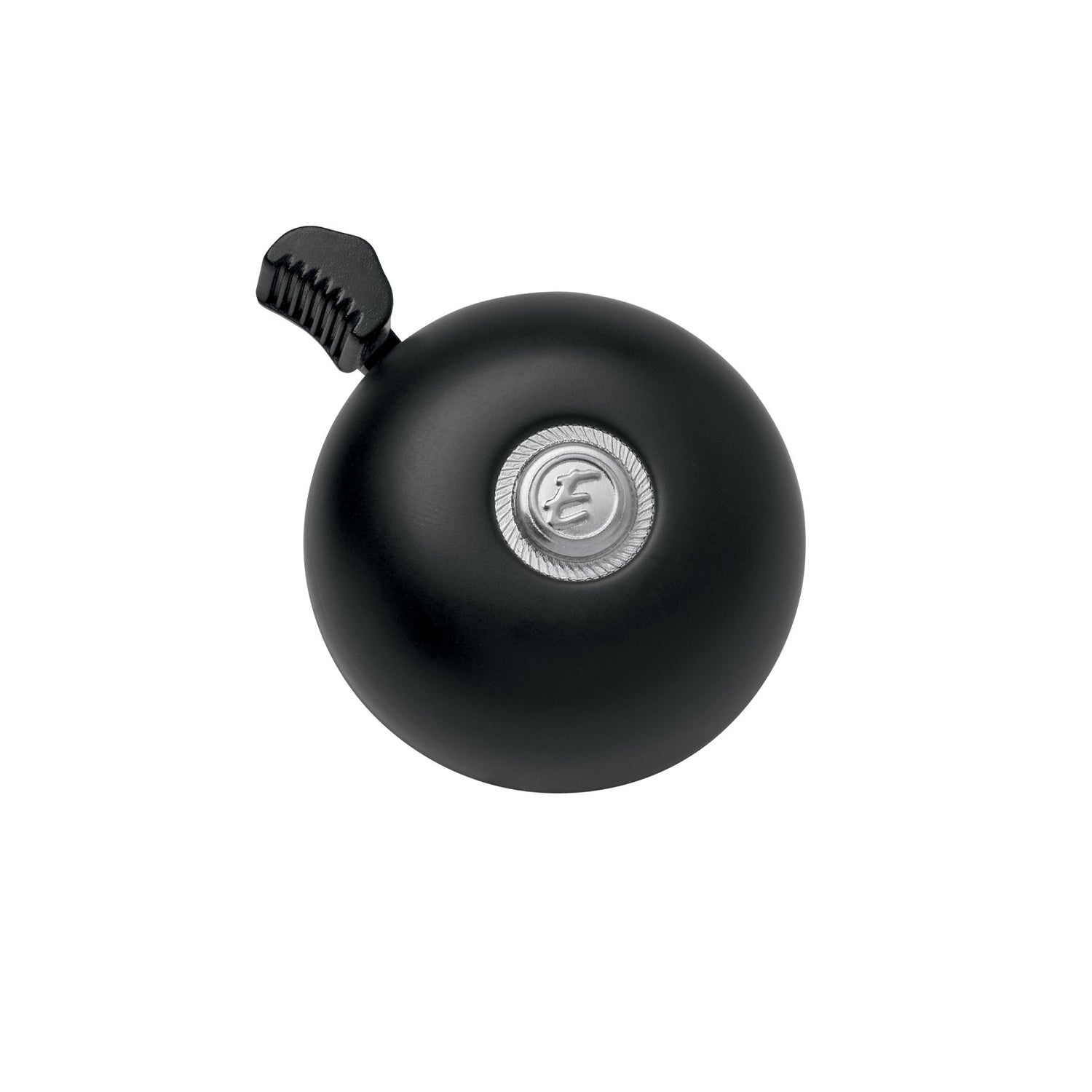 Electra Domed Bike Bell