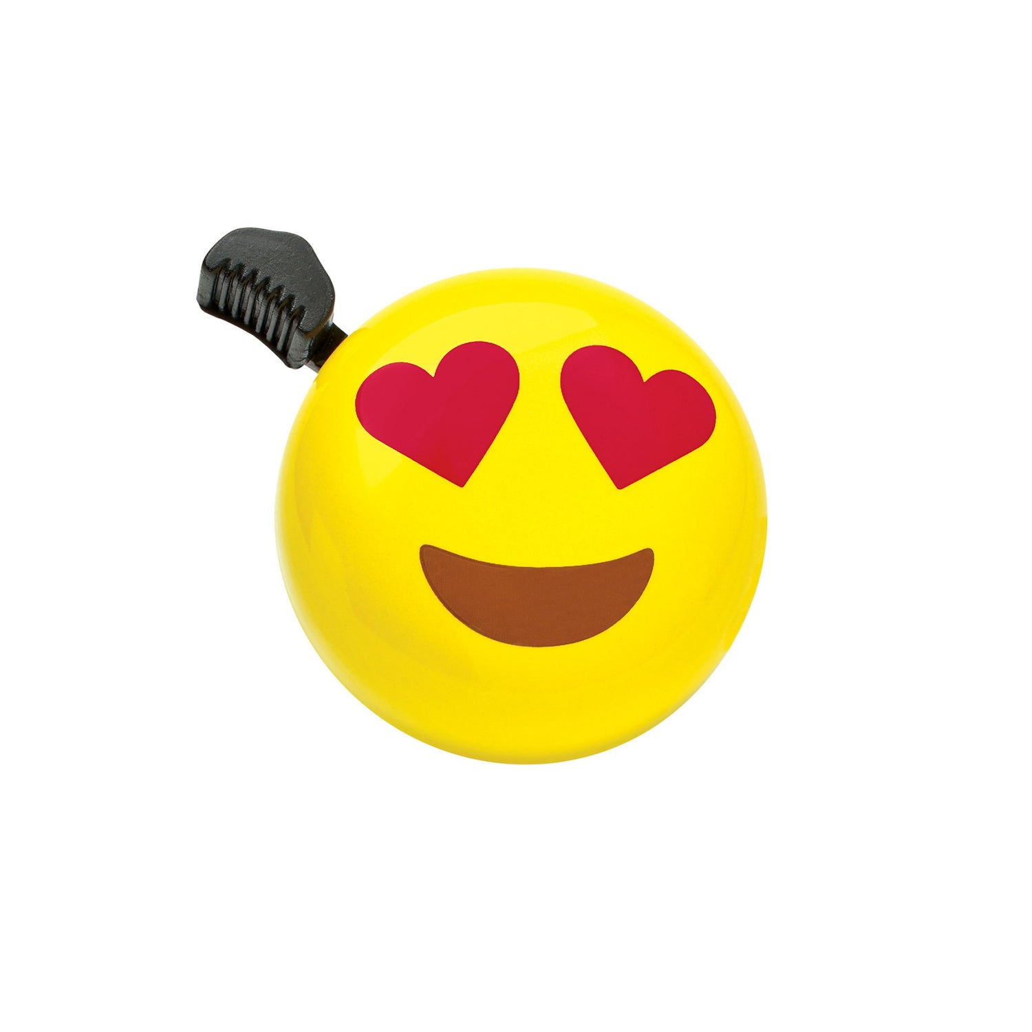 Electra Domed Bike Bell