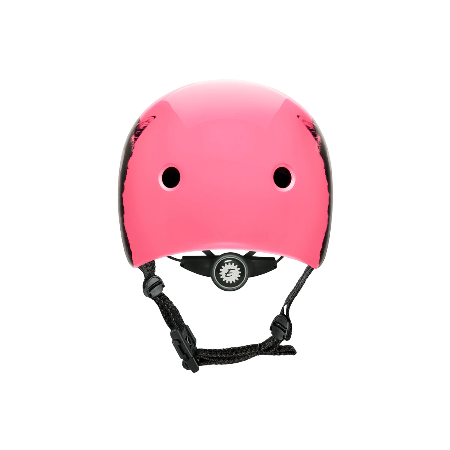Electra Lifestyle Lux Cool Cat Helmet