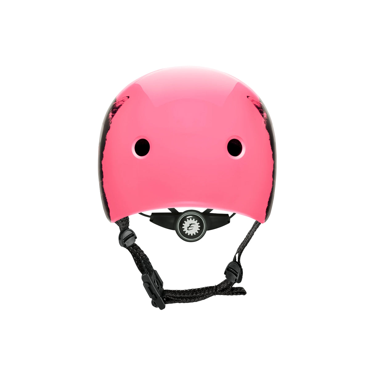 Electra Lifestyle Lux Cool Cat Helmet