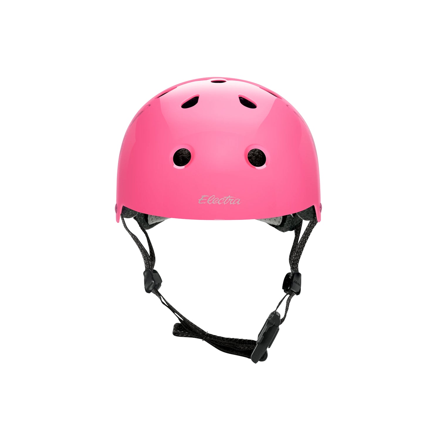 Electra Lifestyle Lux Cool Cat Helmet