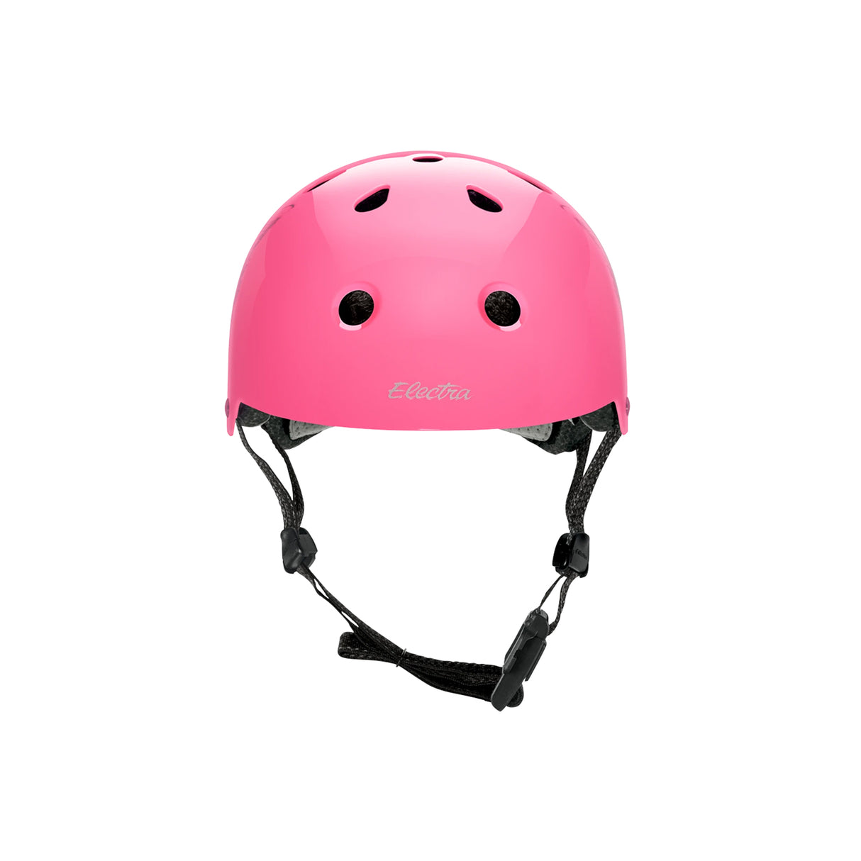 Electra Lifestyle Lux Cool Cat Helmet