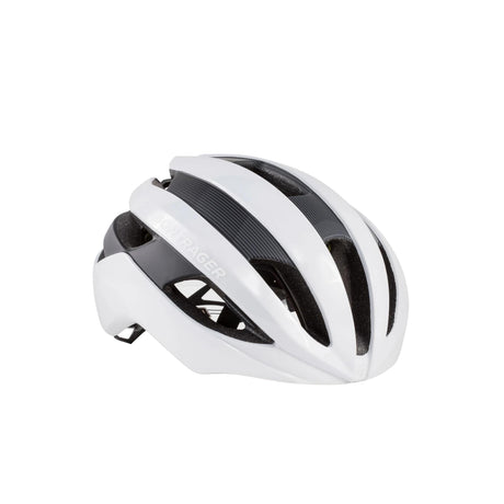 Bontrager Velocis Mips Road Bike Helmet