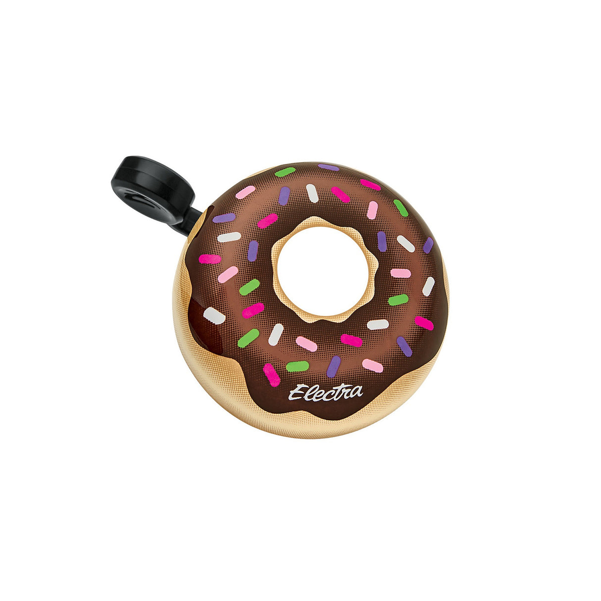 Electra Domed Bike Bell