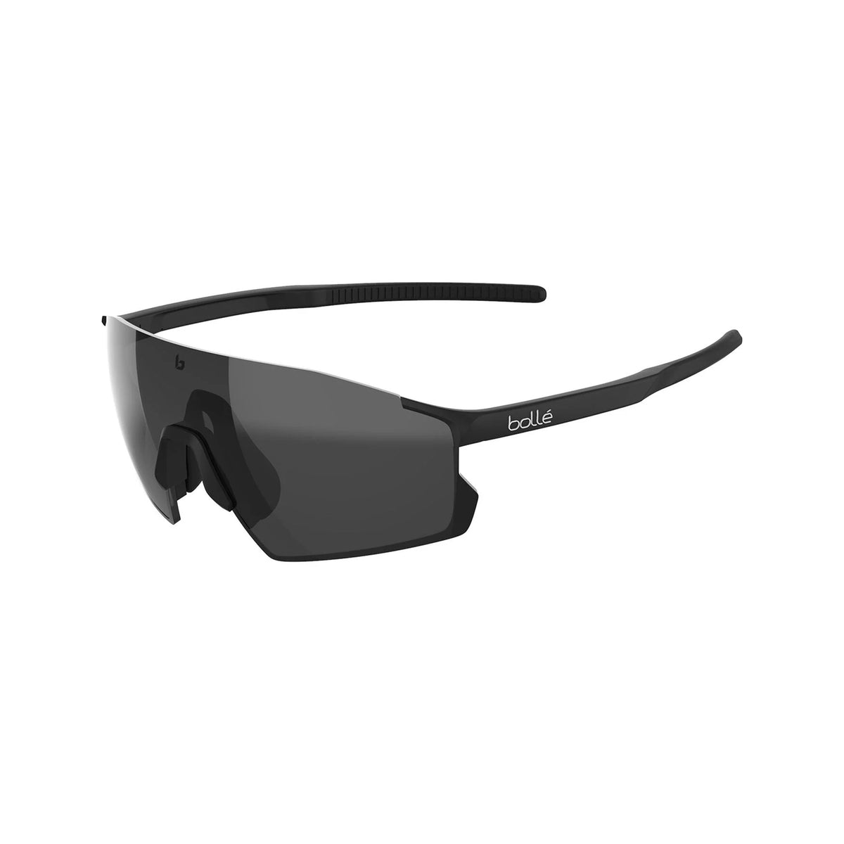 Bolle Icarus Phantom Lens
