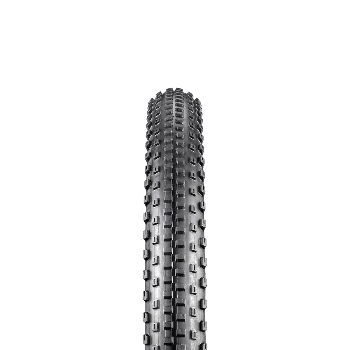 Bontrager XR1 Comp Kids Mountain Tyre 20x1.85