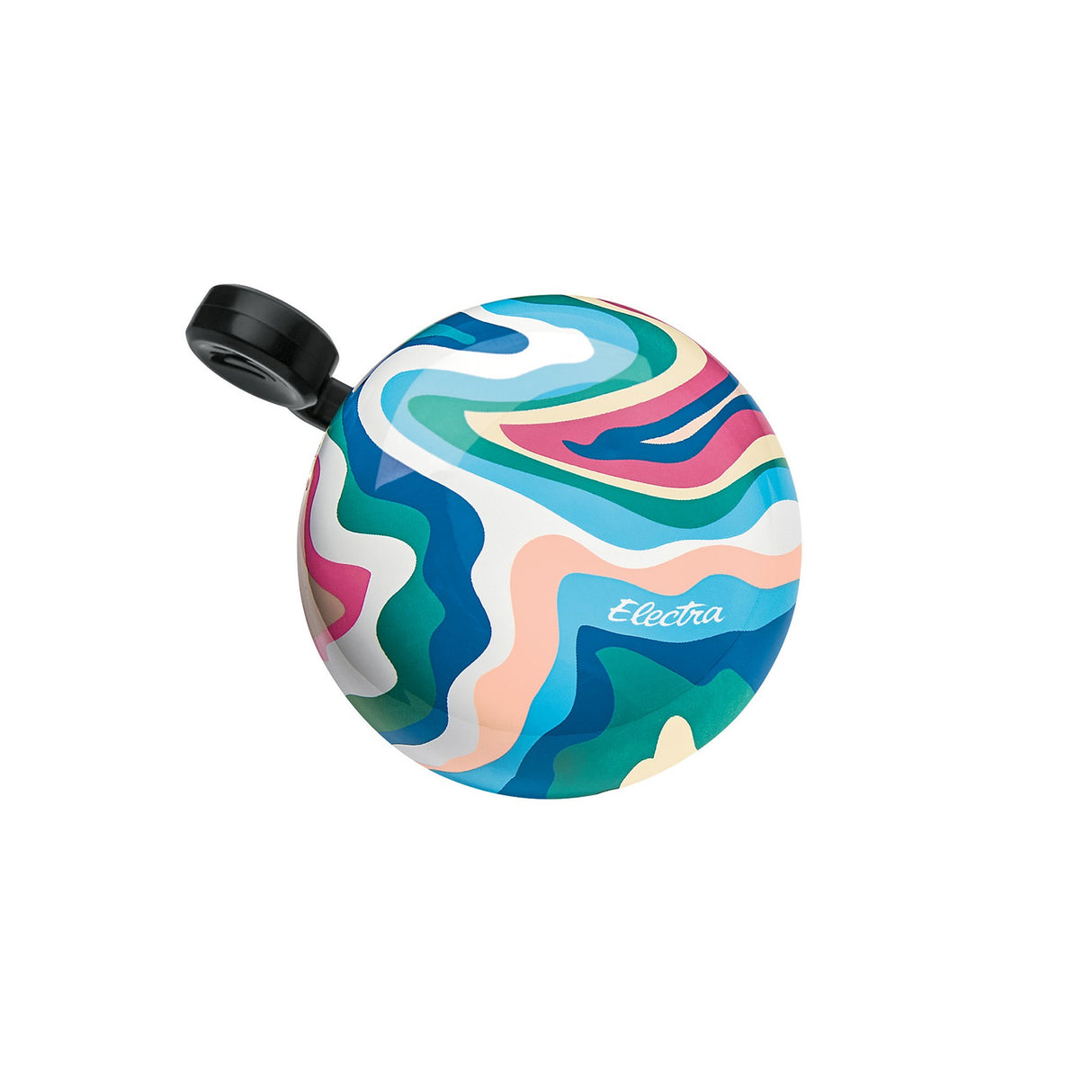 Electra Domed Bike Bell