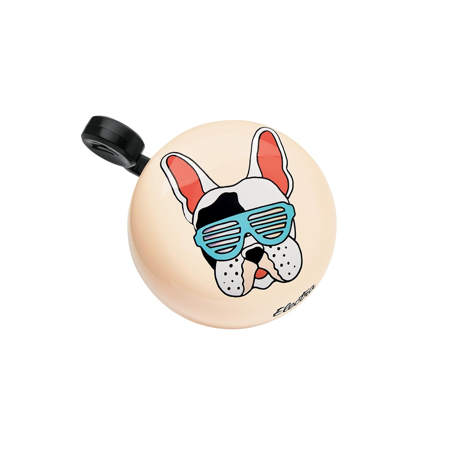 Electra Domed Bike Bell