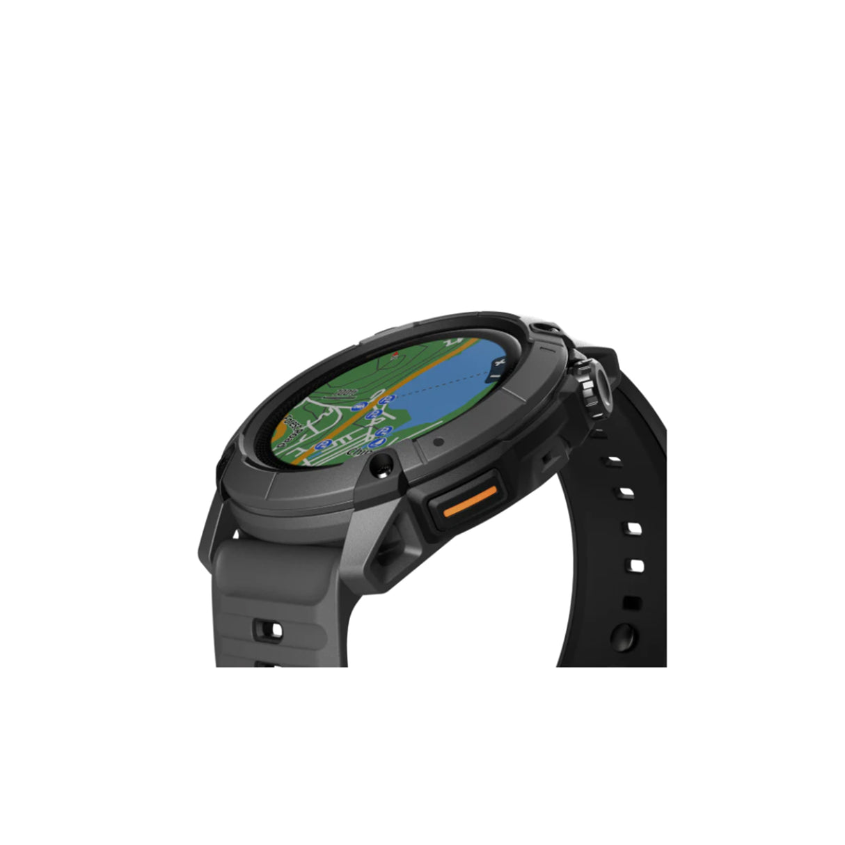 COROS NOMAD GPS Sport Watch