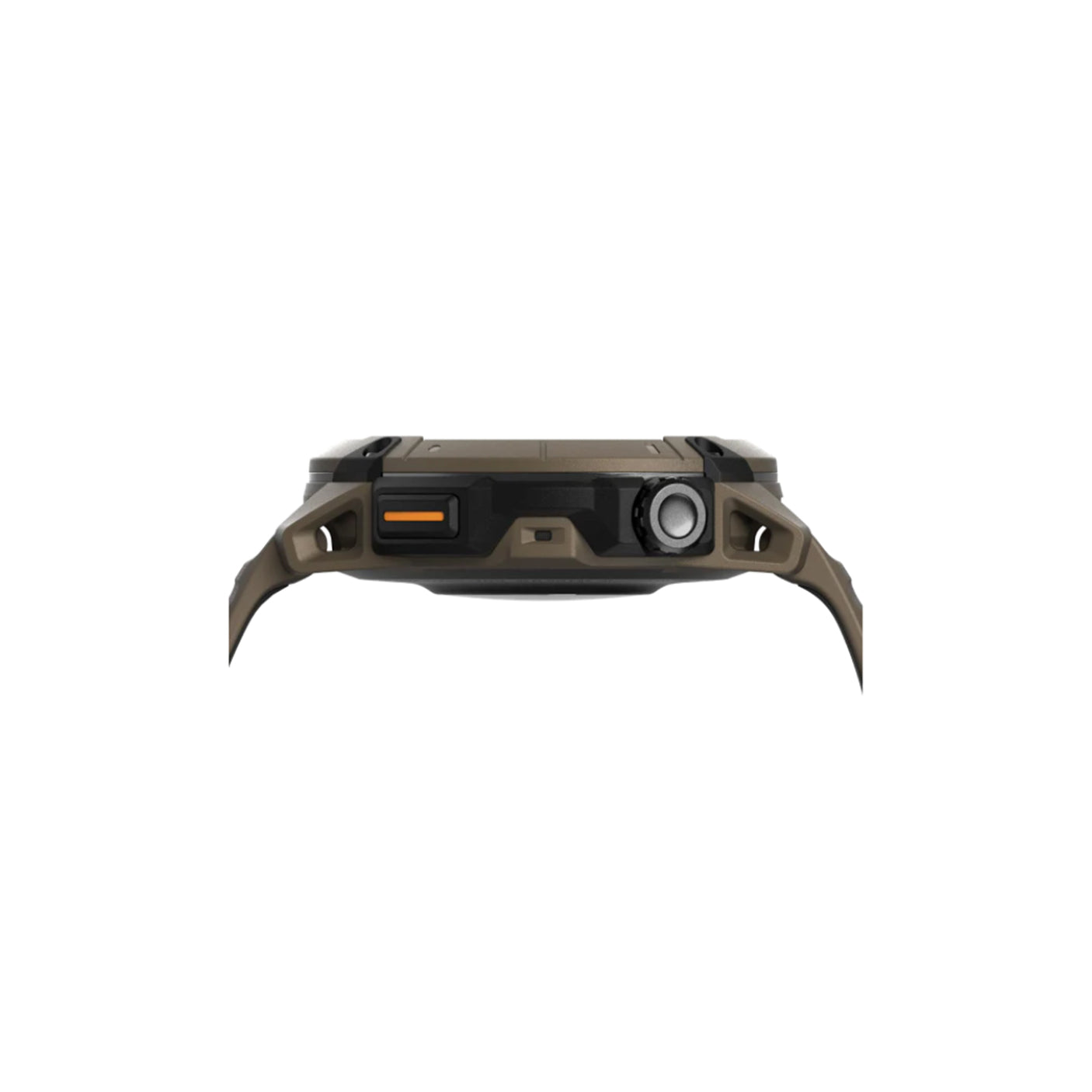 COROS NOMAD GPS Sport Watch