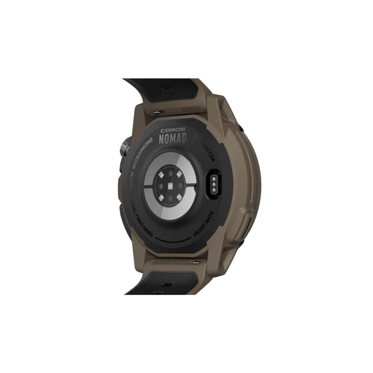 COROS NOMAD GPS Sport Watch