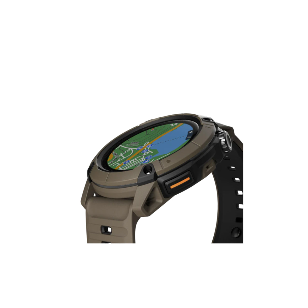 COROS NOMAD GPS Sport Watch