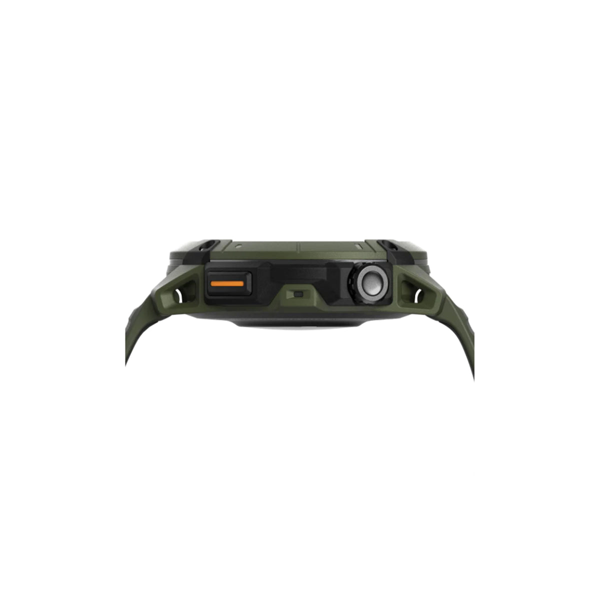 COROS NOMAD GPS Sport Watch