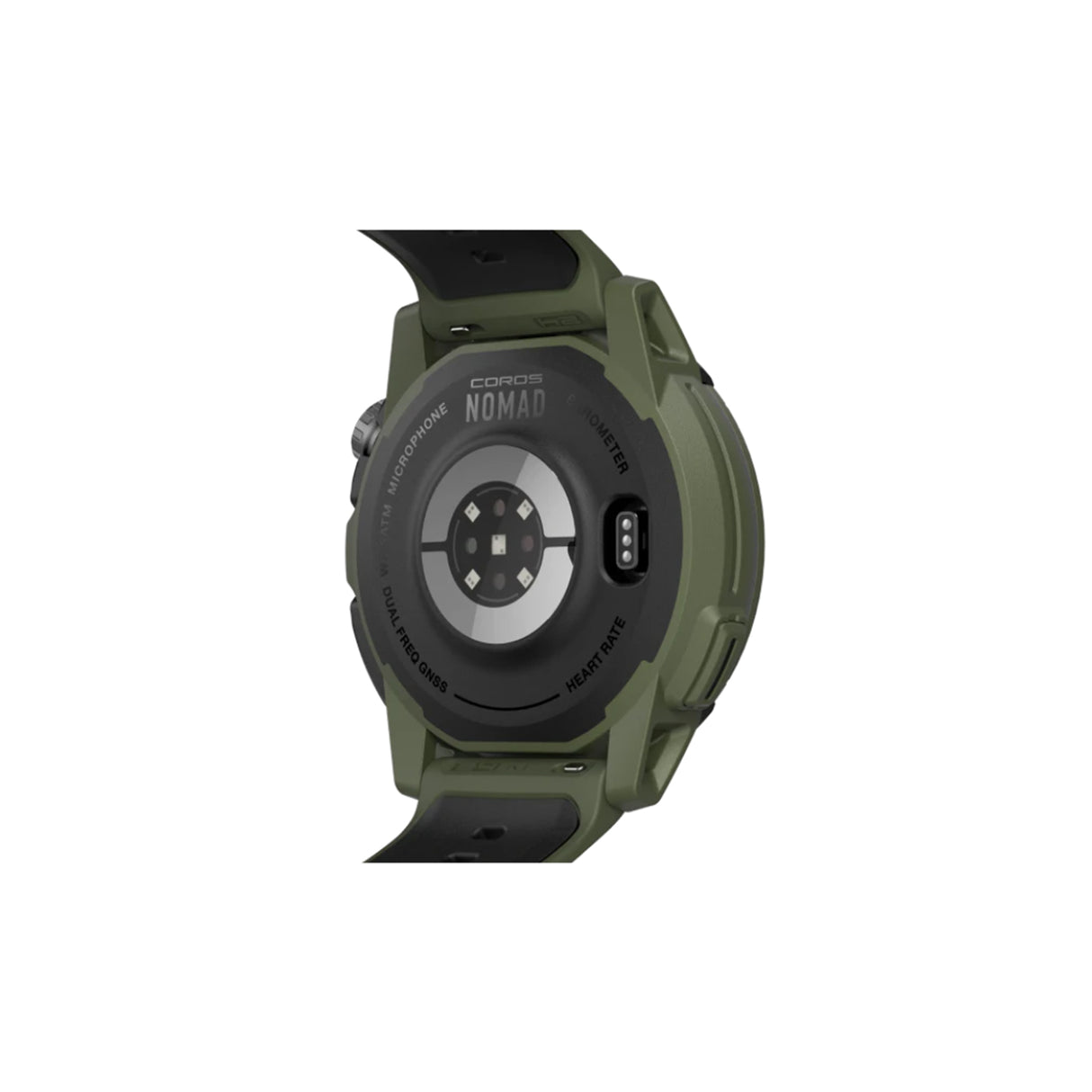 COROS NOMAD GPS Sport Watch