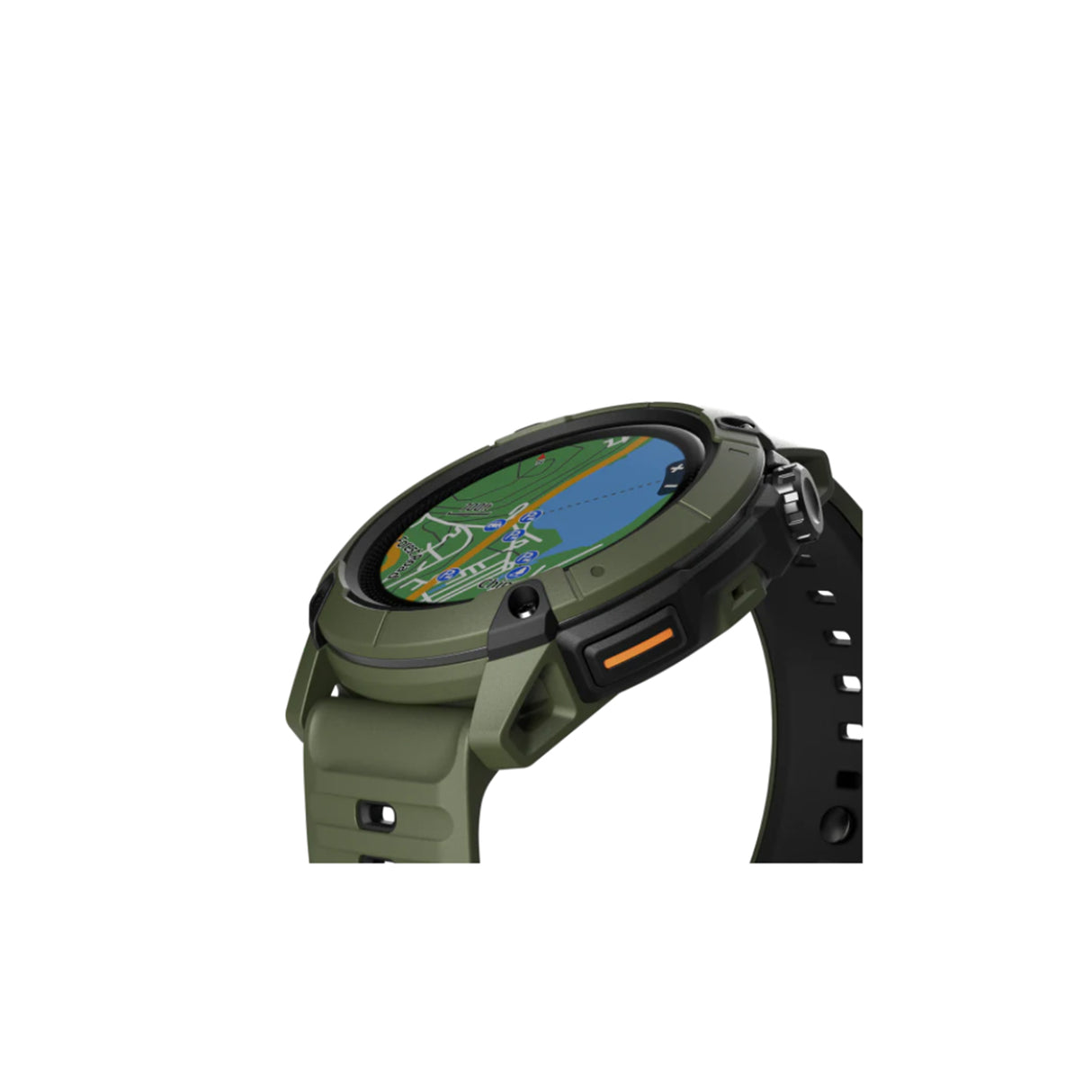 COROS NOMAD GPS Sport Watch