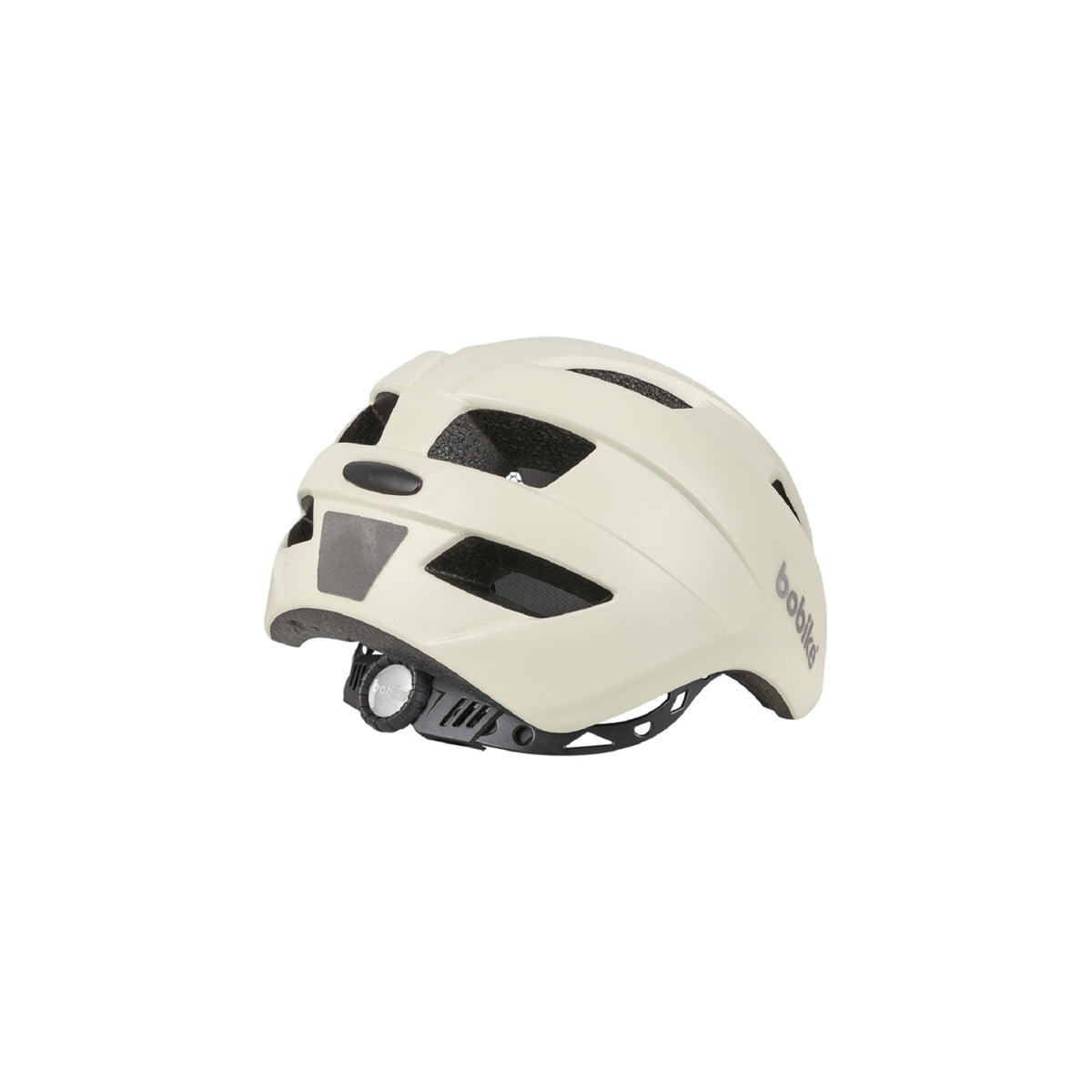 Bobike Plus Kids XS Helmet