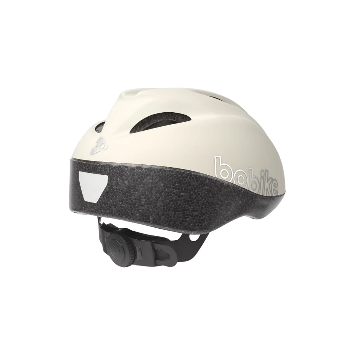 BoBike Go Helmets