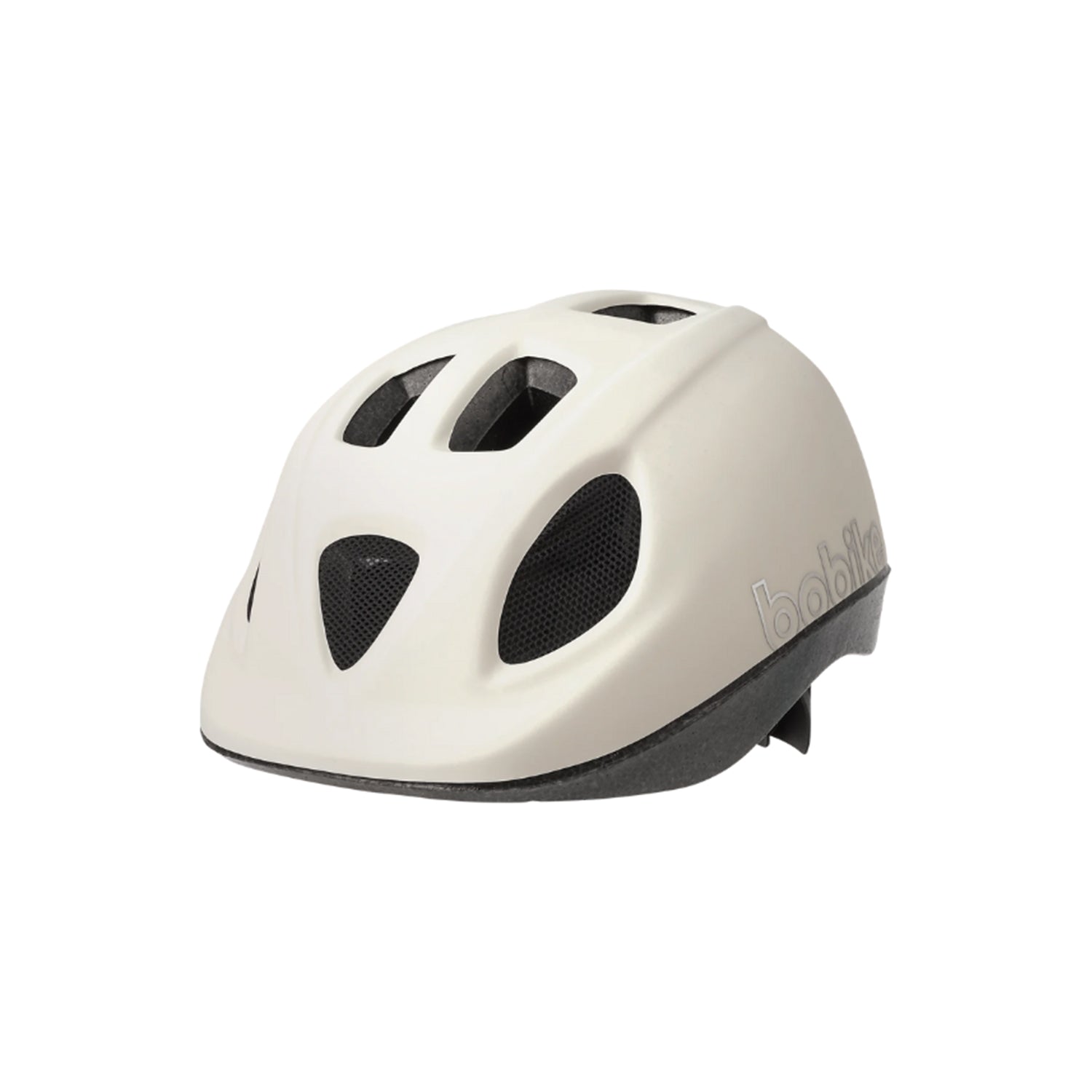 BoBike Go Helmets