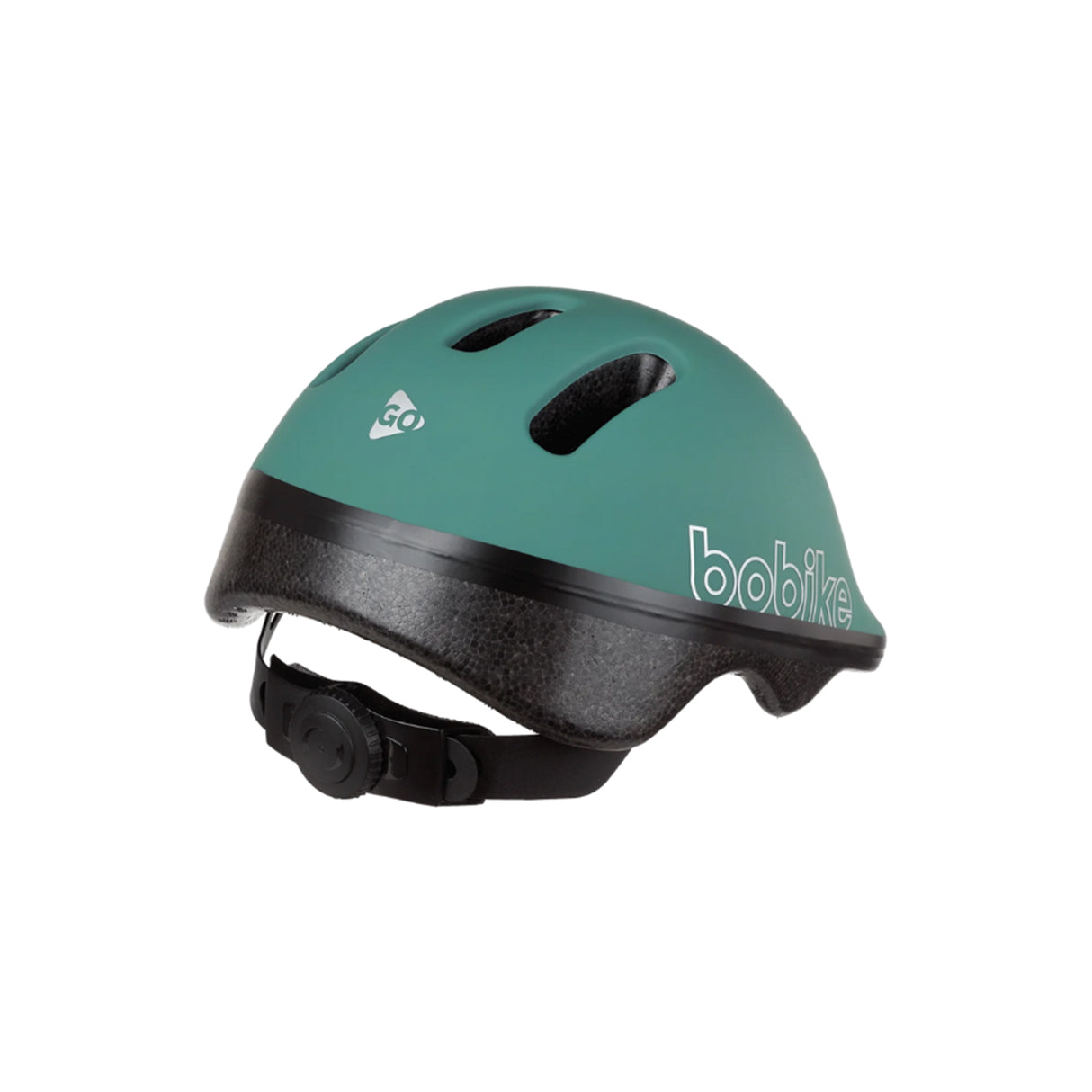 BoBike Go Helmets