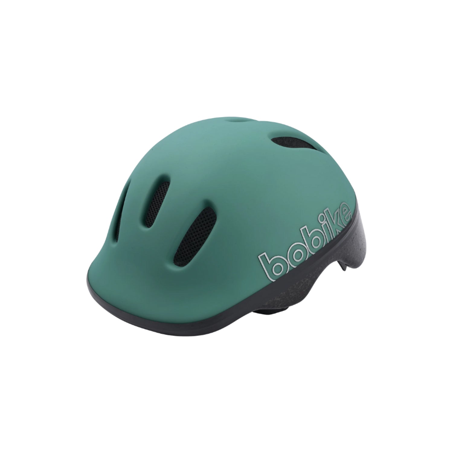 BoBike Go Helmets