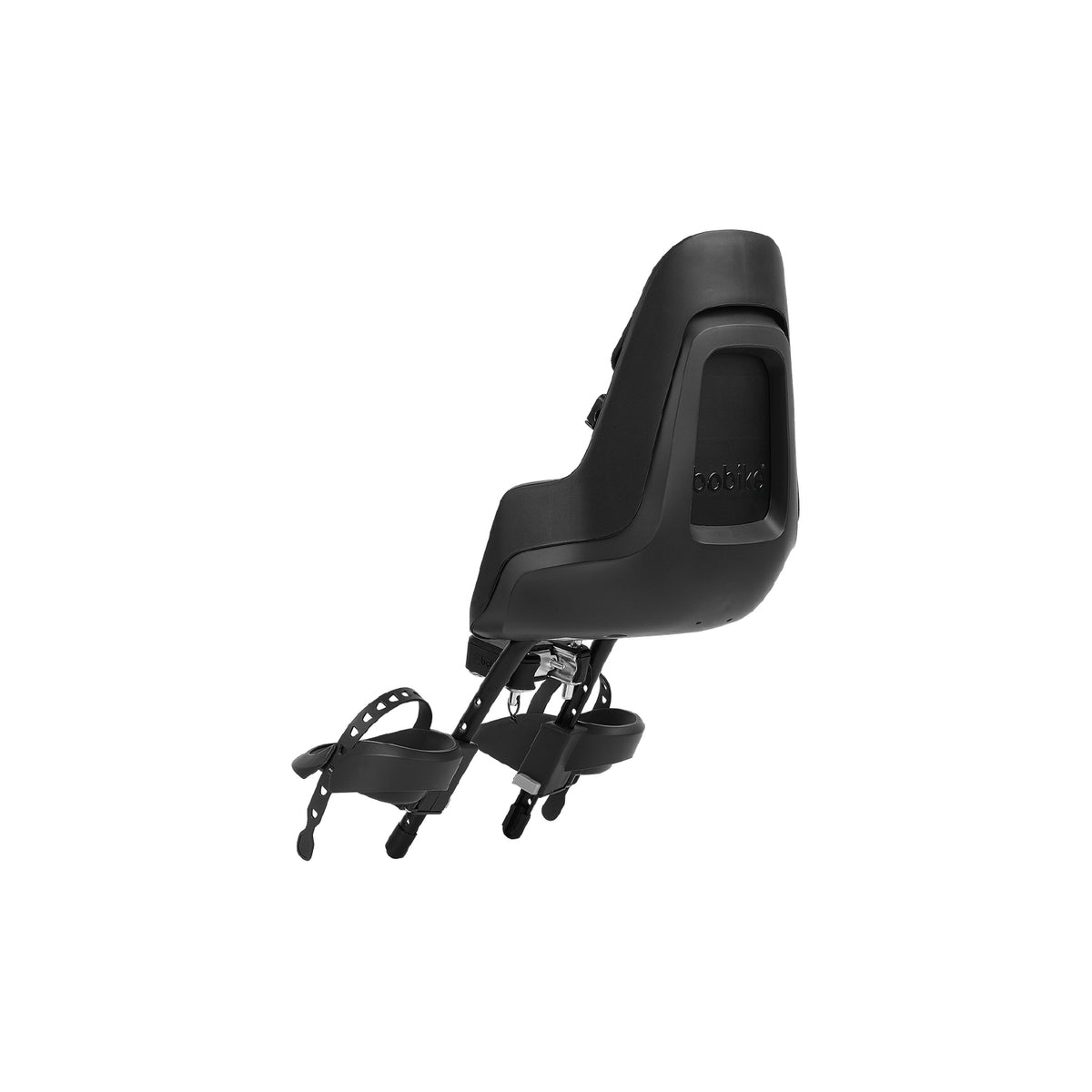 Bobike One Mini Front Child Carrier