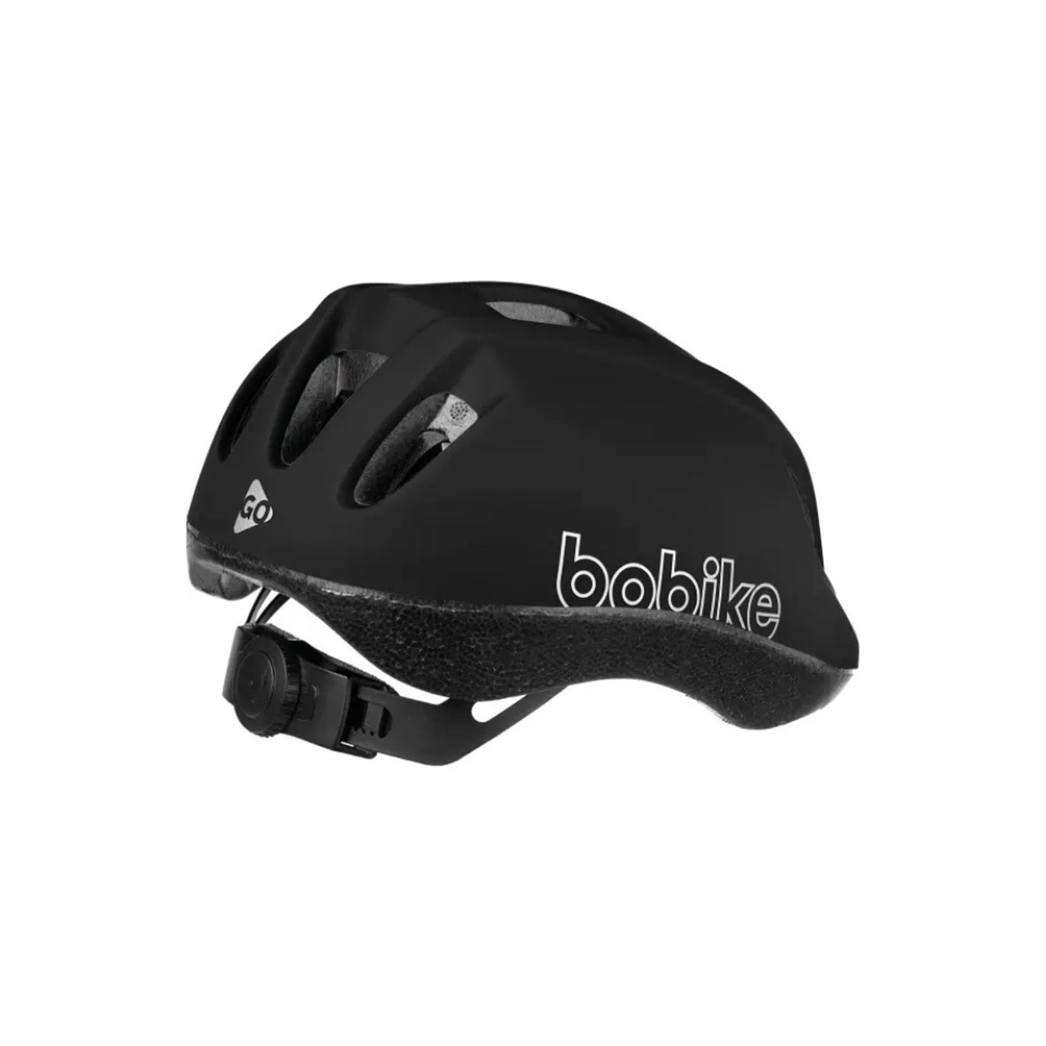 BoBike Go Helmets
