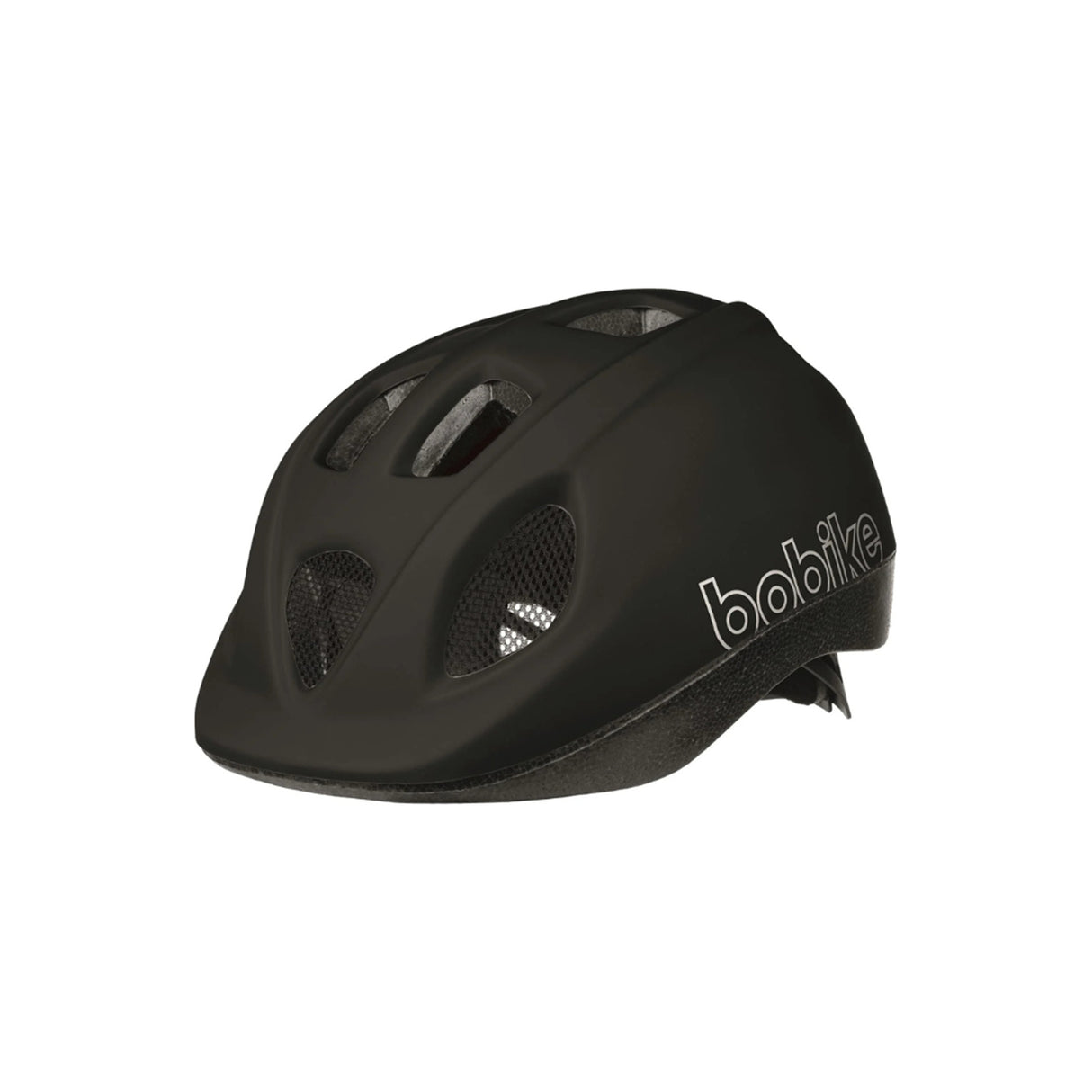BoBike Go Helmets
