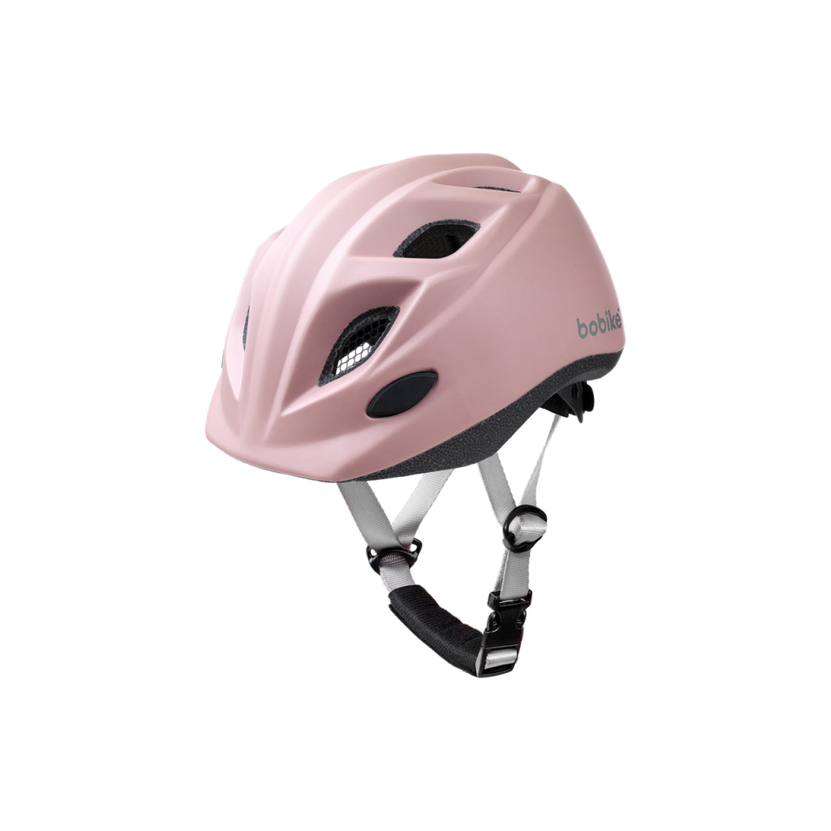 Bobike Kids Helmet
