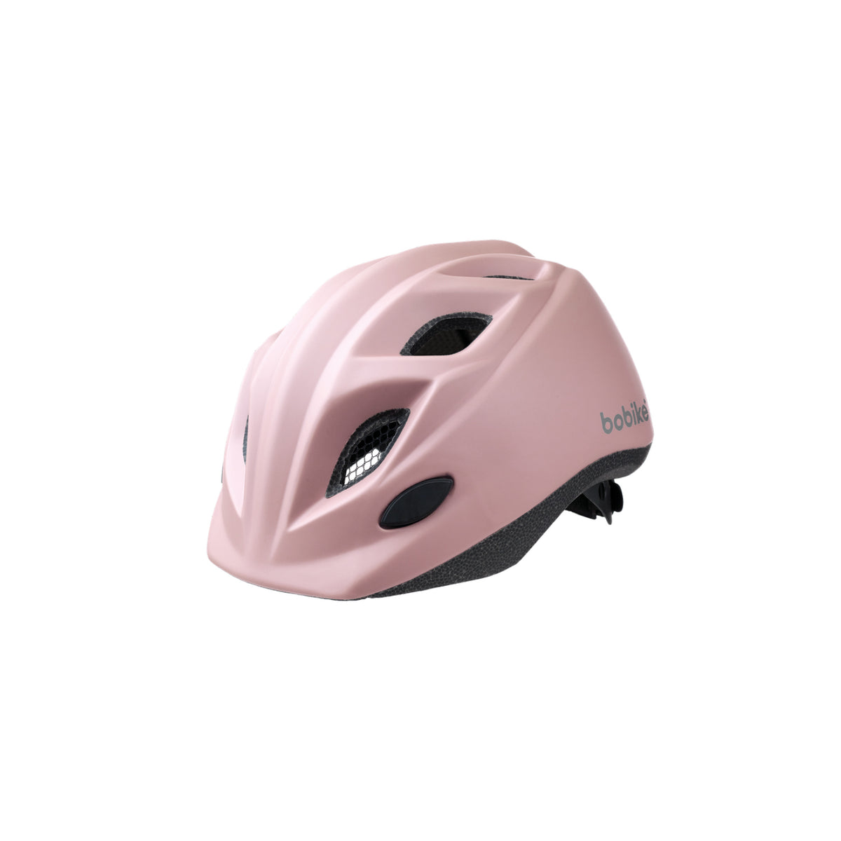Bobike Kids Helmet