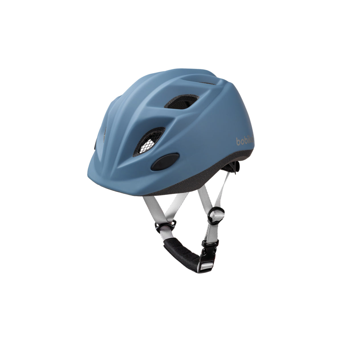 Bobike Kids Helmet