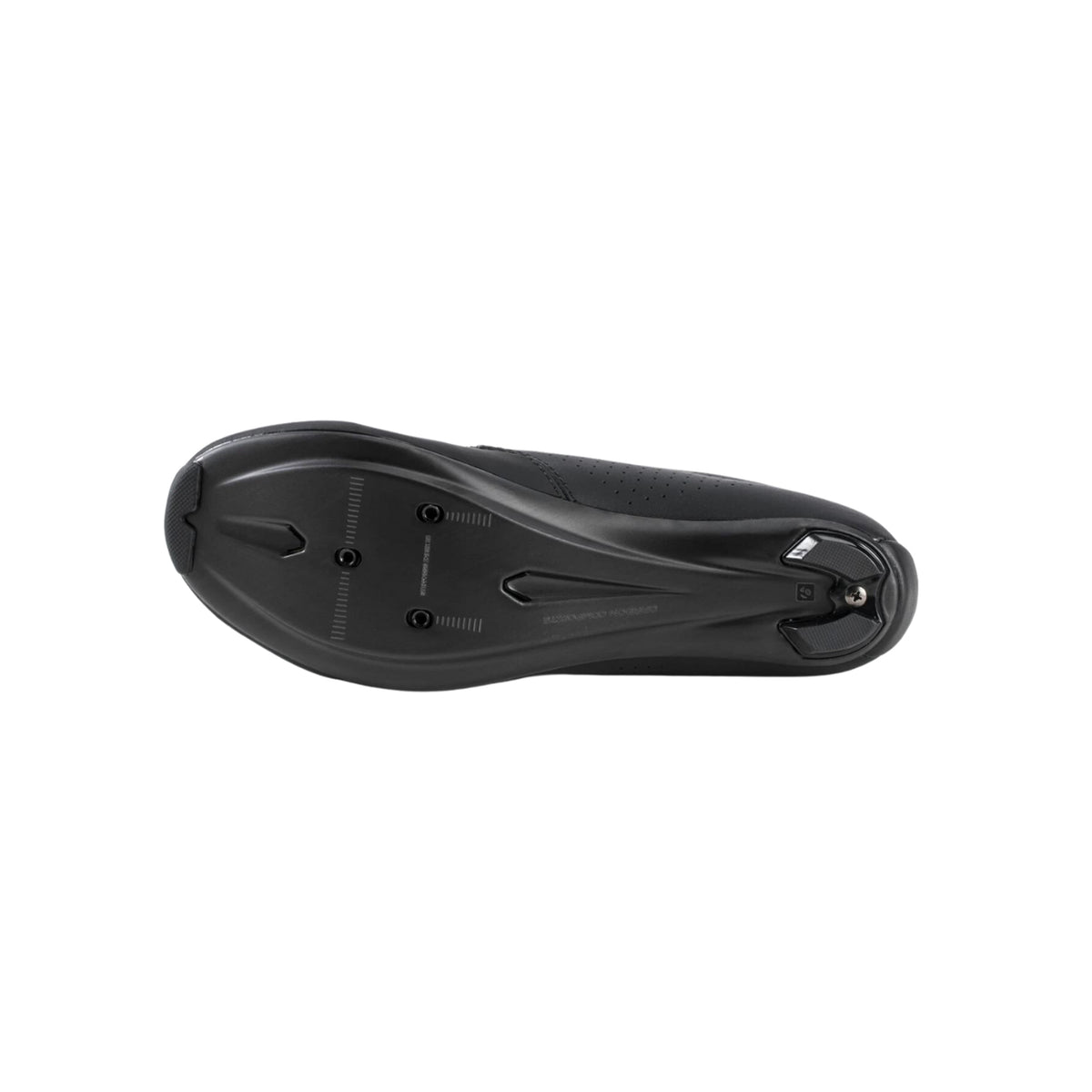 Bontrager Velocis Wide Road Shoes