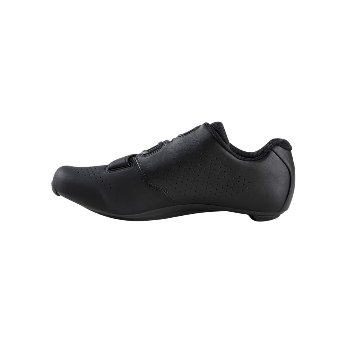 Bontrager Velocis Road Shoes