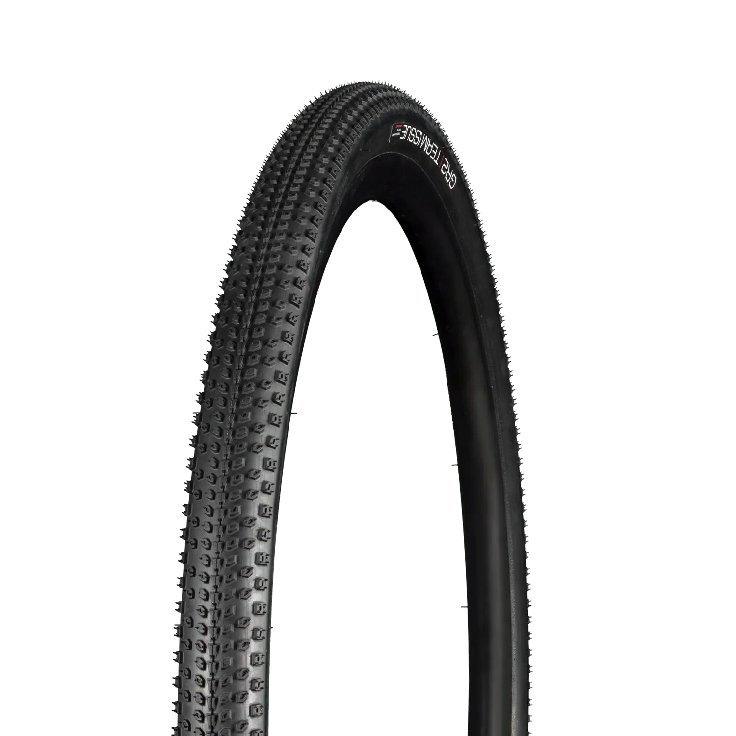 Bontrager GR2 Team Issue Gravel Tyre