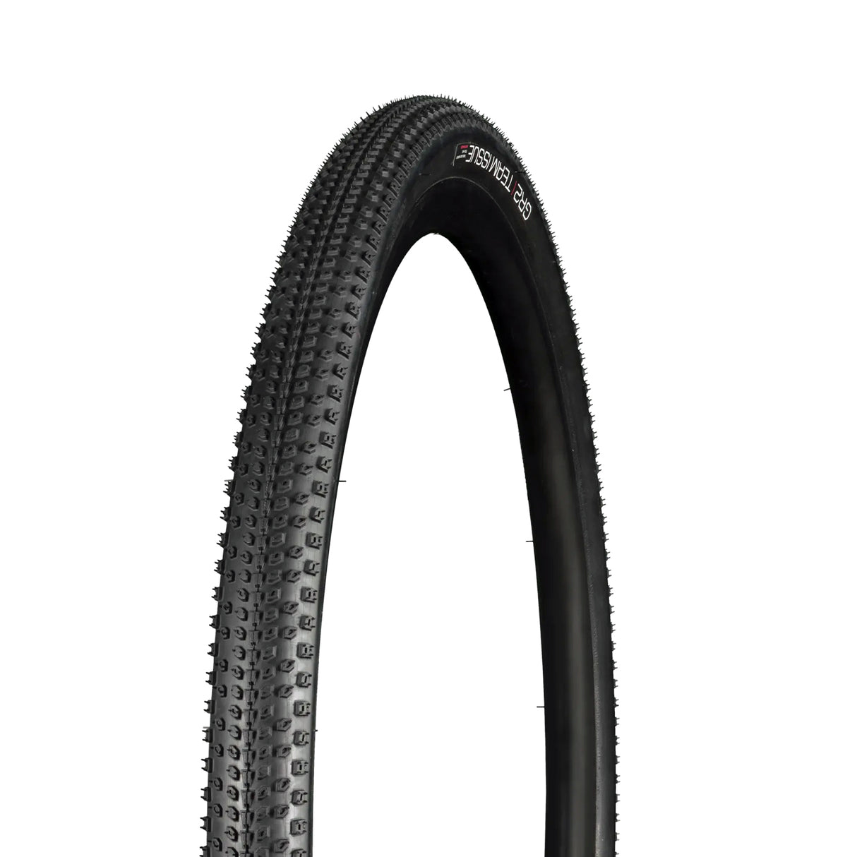 Bontrager GR2 Team Issue Gravel Tyre