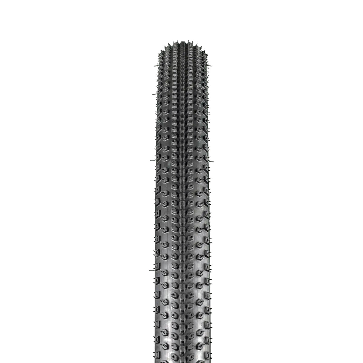 Bontrager GR2 Team Issue Gravel Tyre