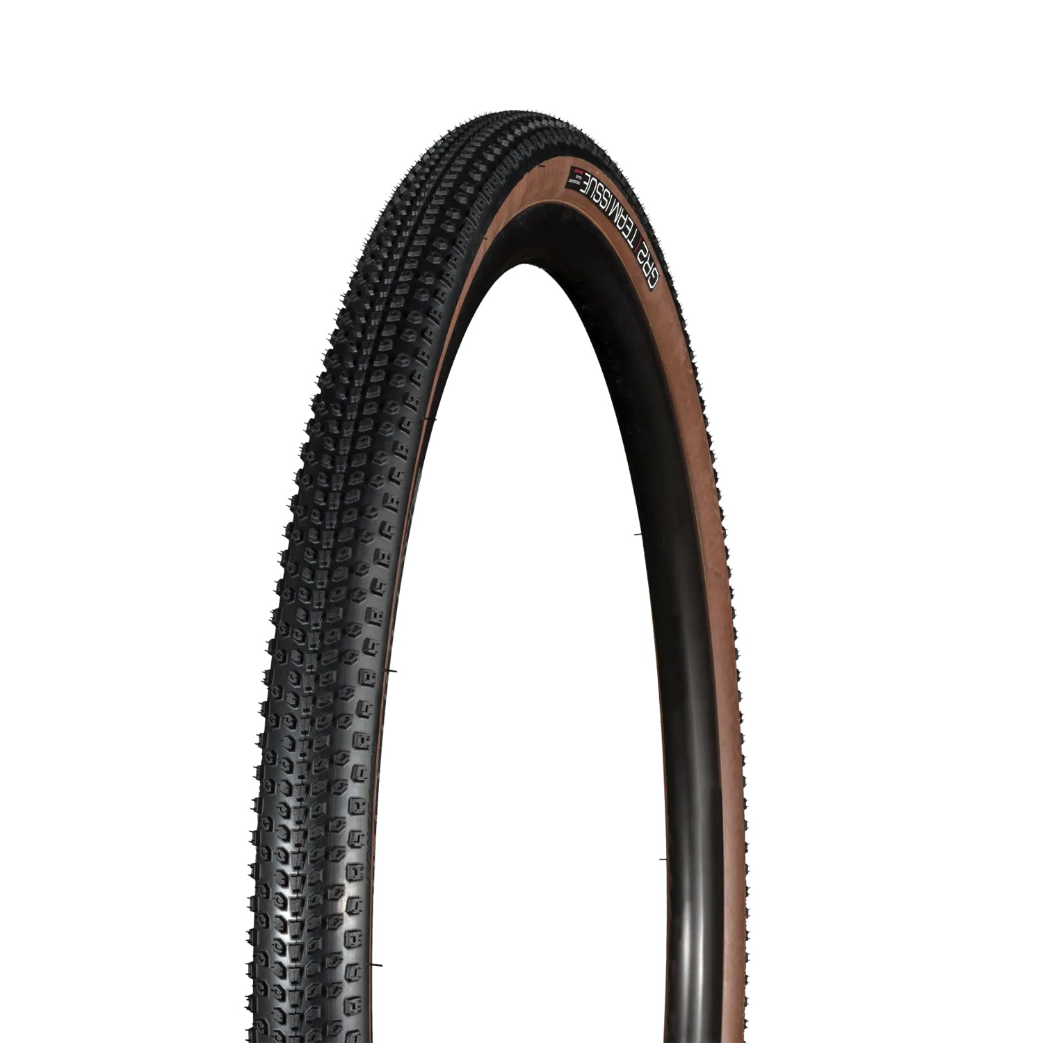 Bontrager GR2 Team Issue Gravel Tyre