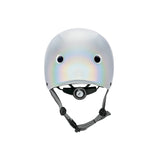 Electra Holographic Lifestyle Lux Bike Helmet