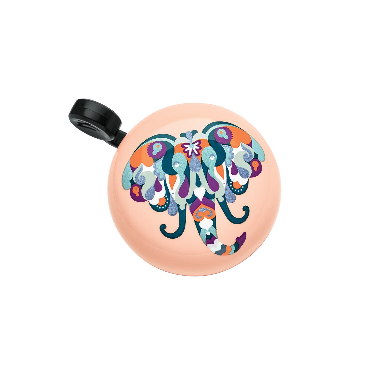 Electra Domed Bike Bell