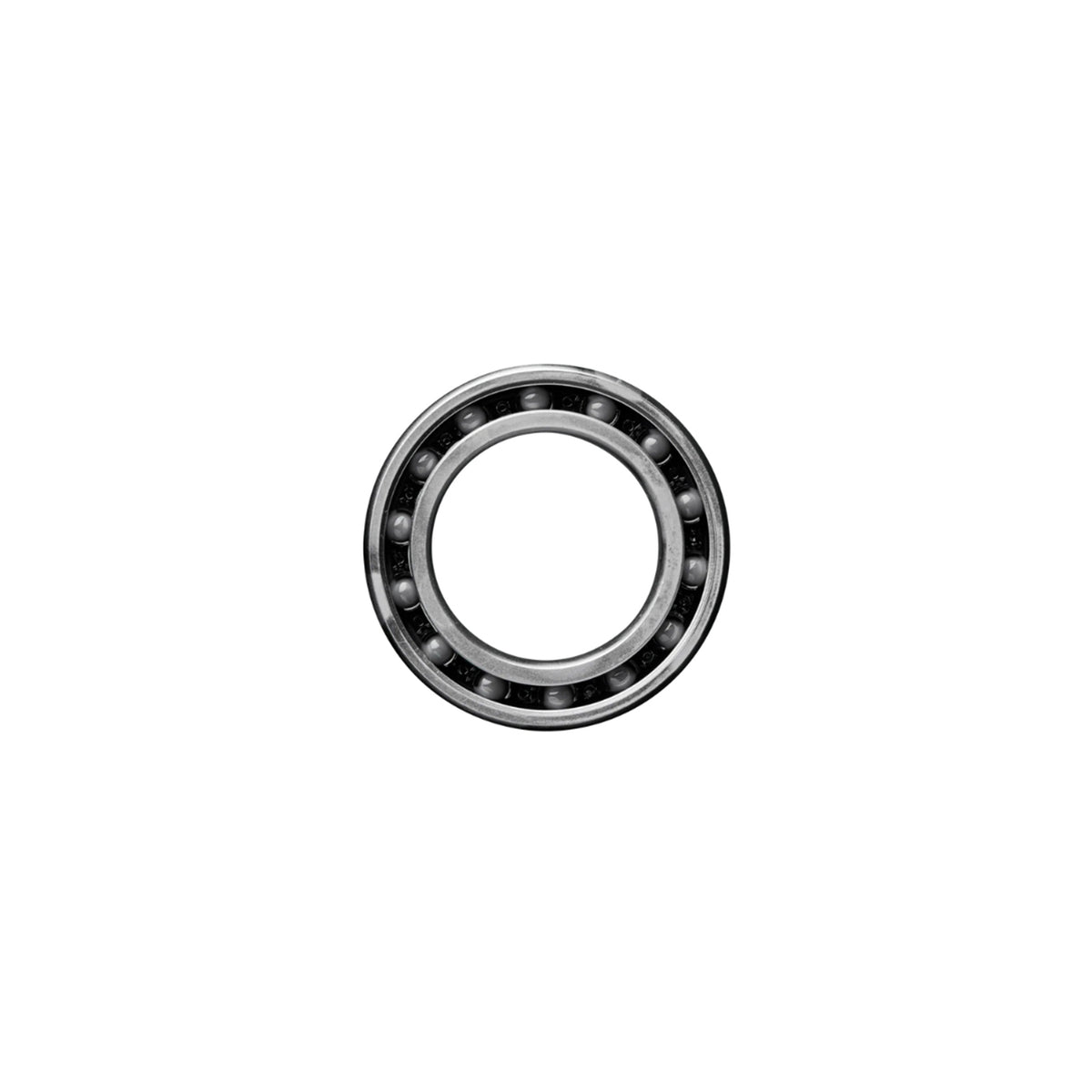 Ceramicspeed Standard Bearing 61802