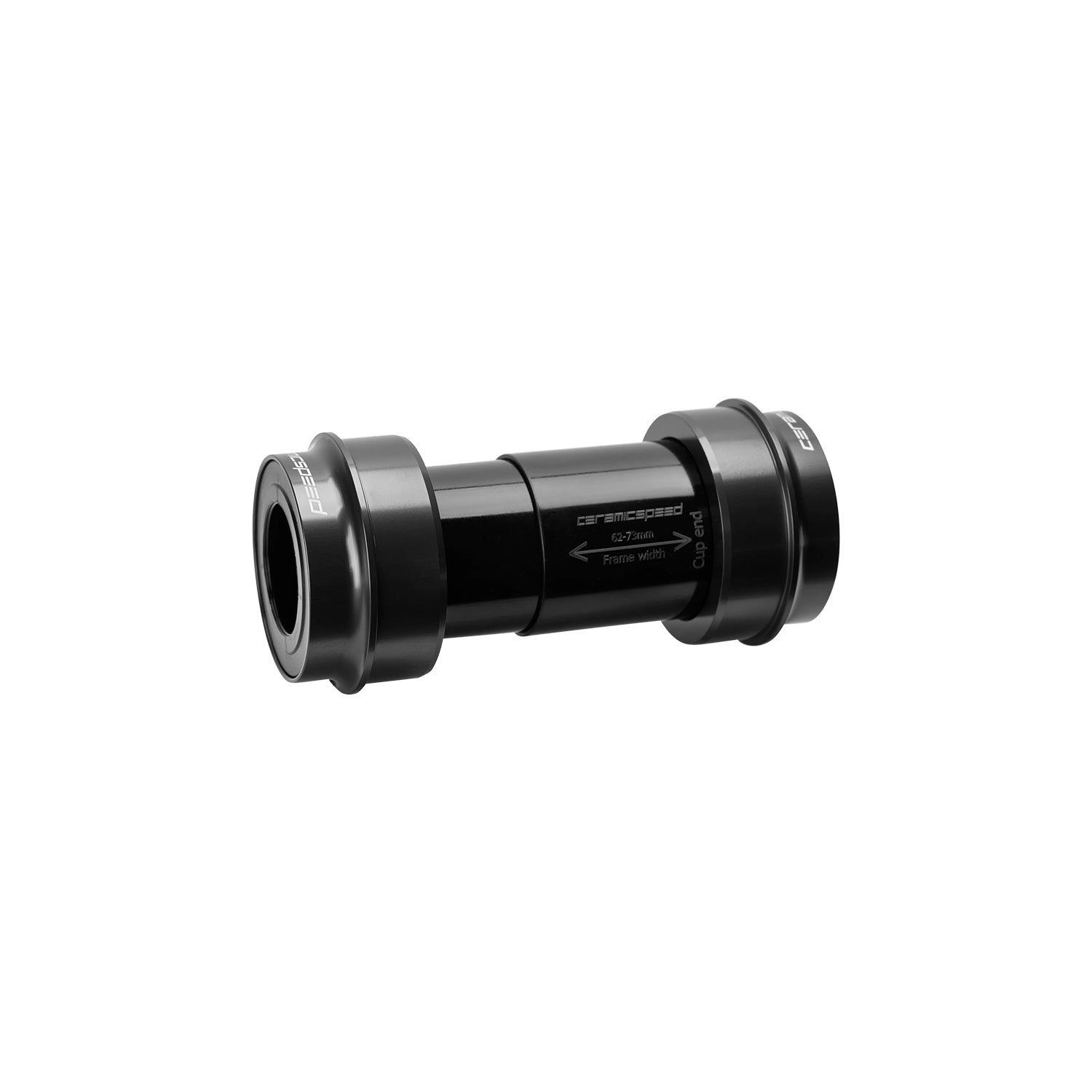 Ceramicspeed PF30 Bottom Bracket Shimano