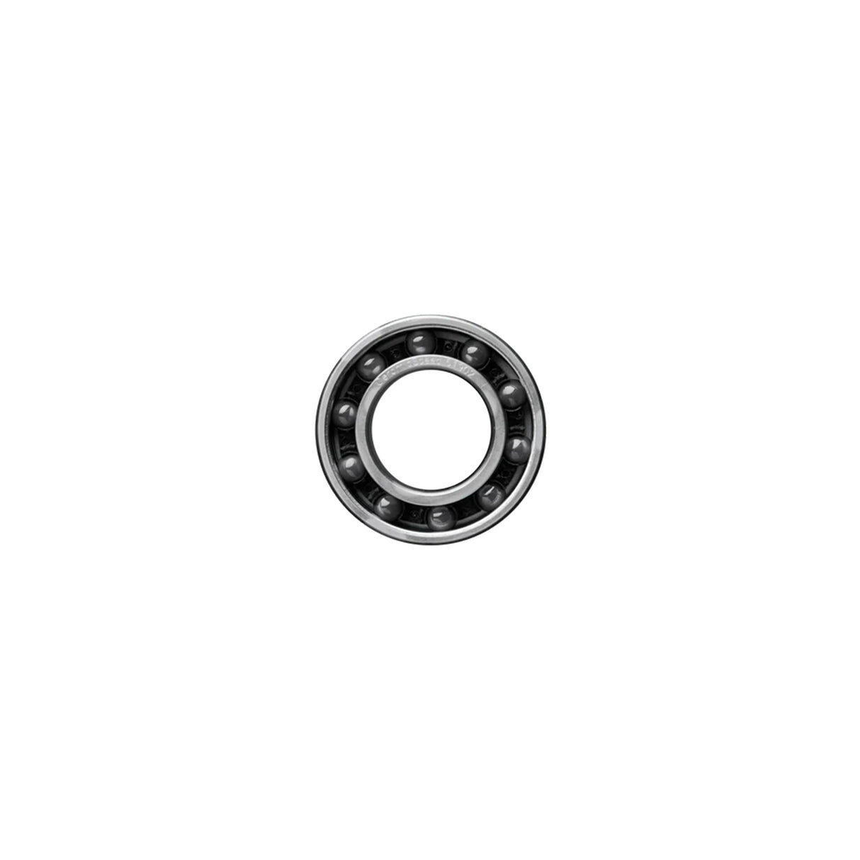 Ceramicspeed Coated Bearing