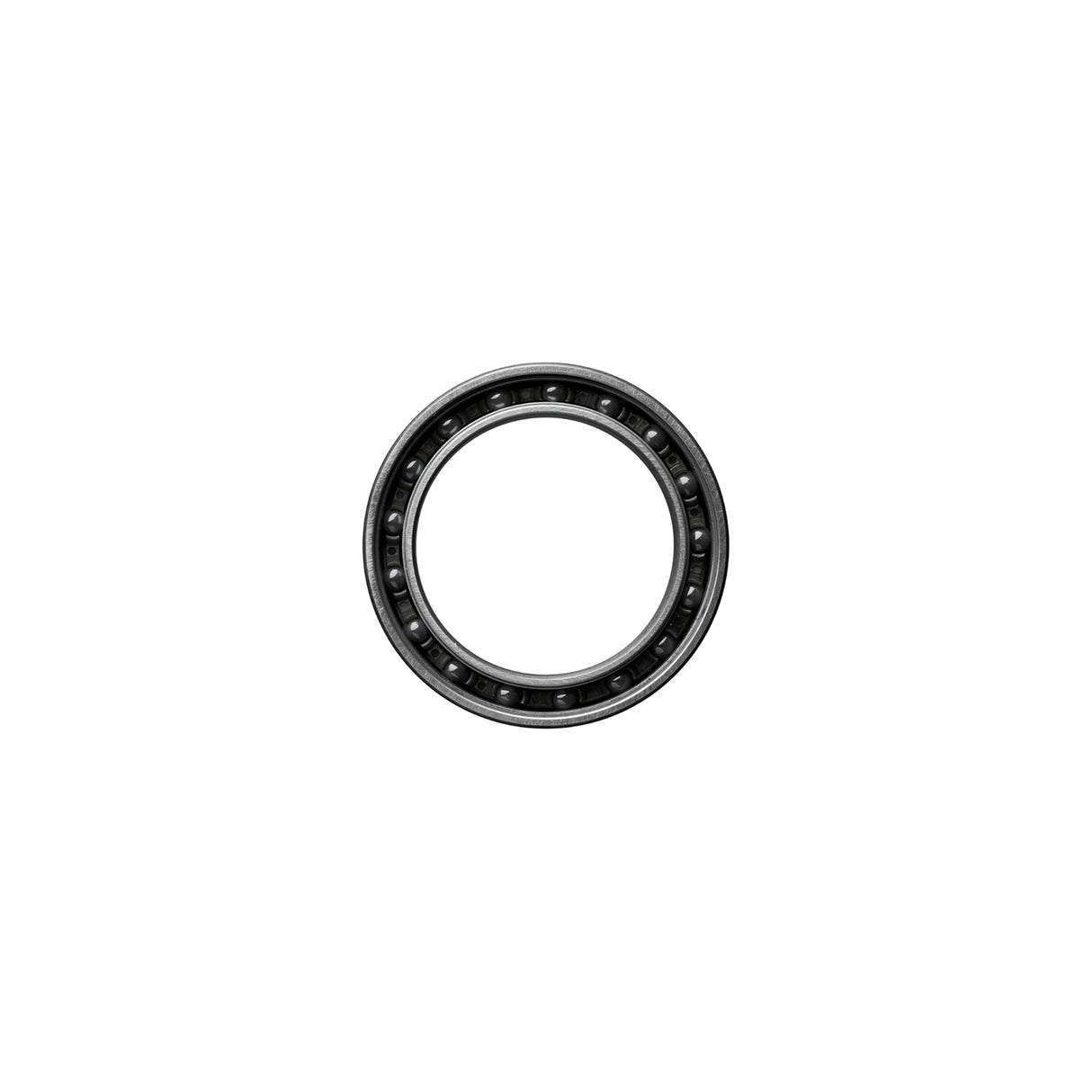 Ceramicspeed Coated Bearing 61806